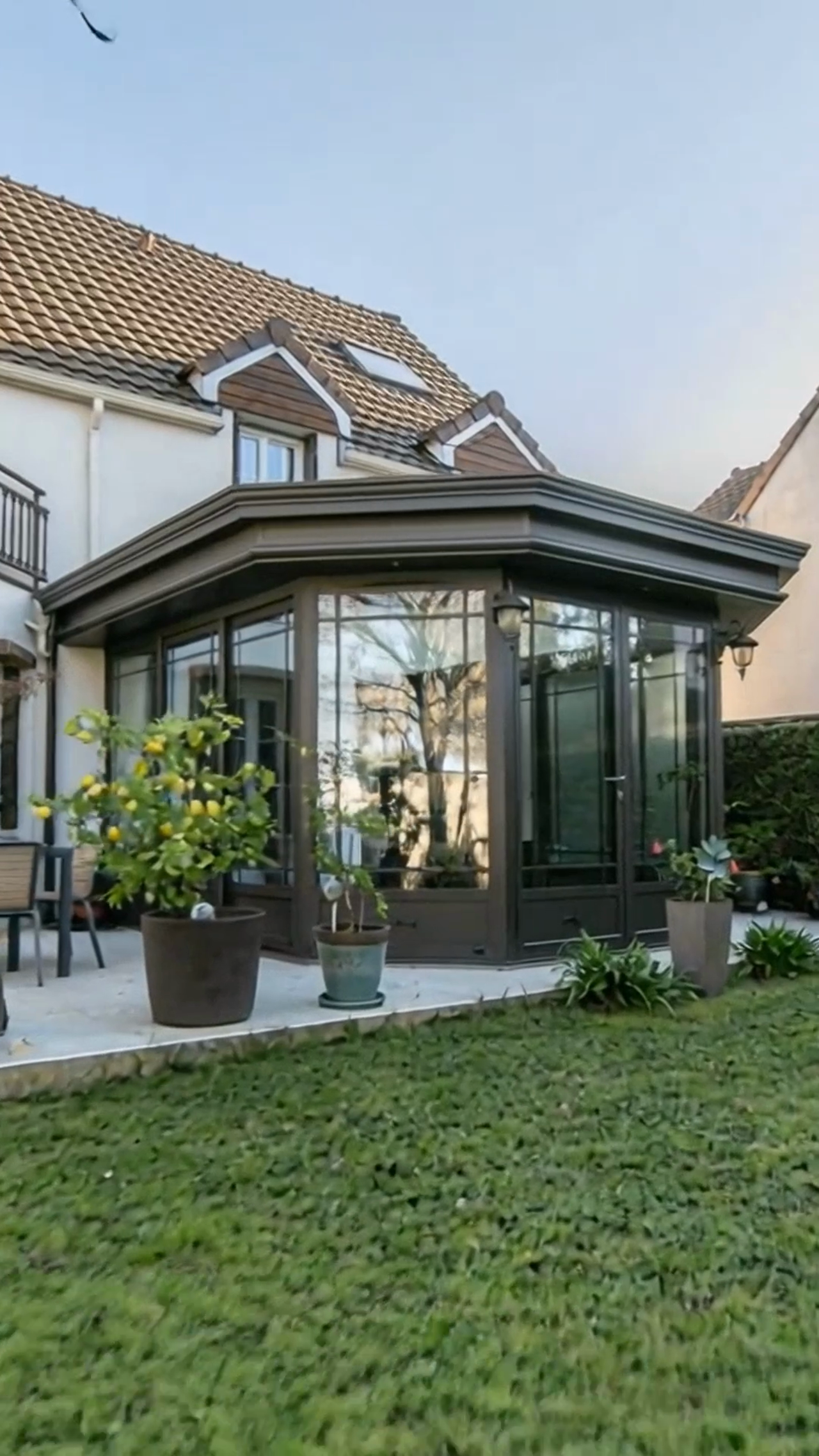 Annonce immobilière thumbnail