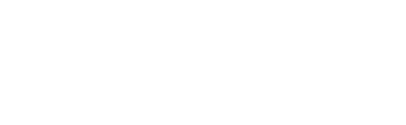 dark logo