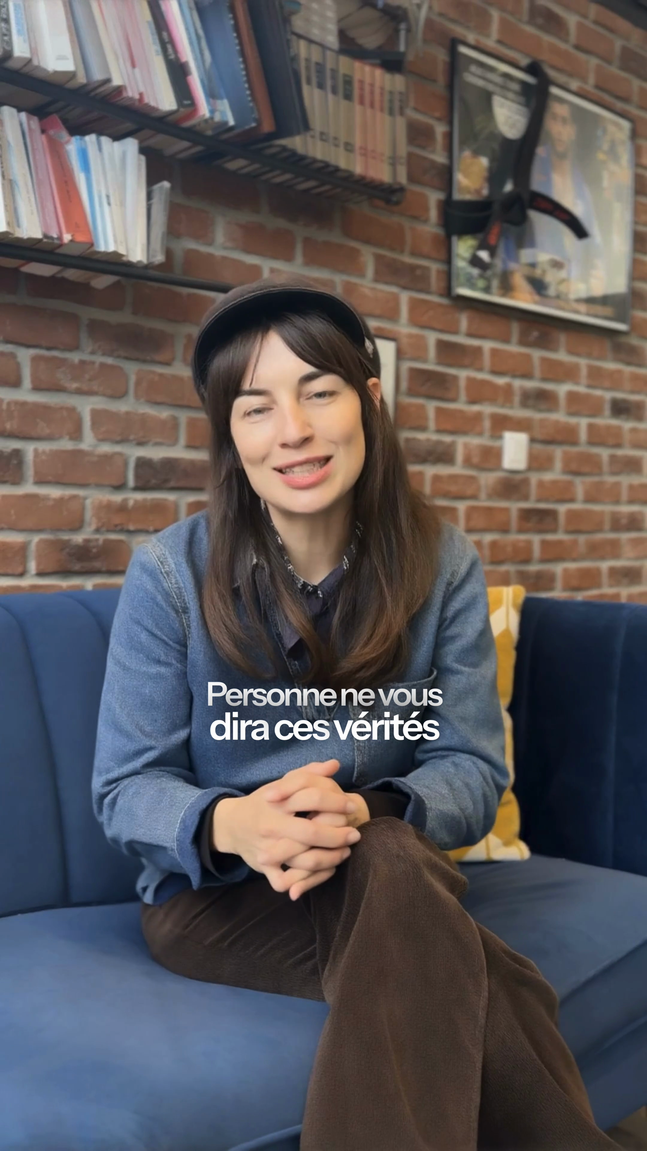 Métier: conseiller immobilier thumbnail