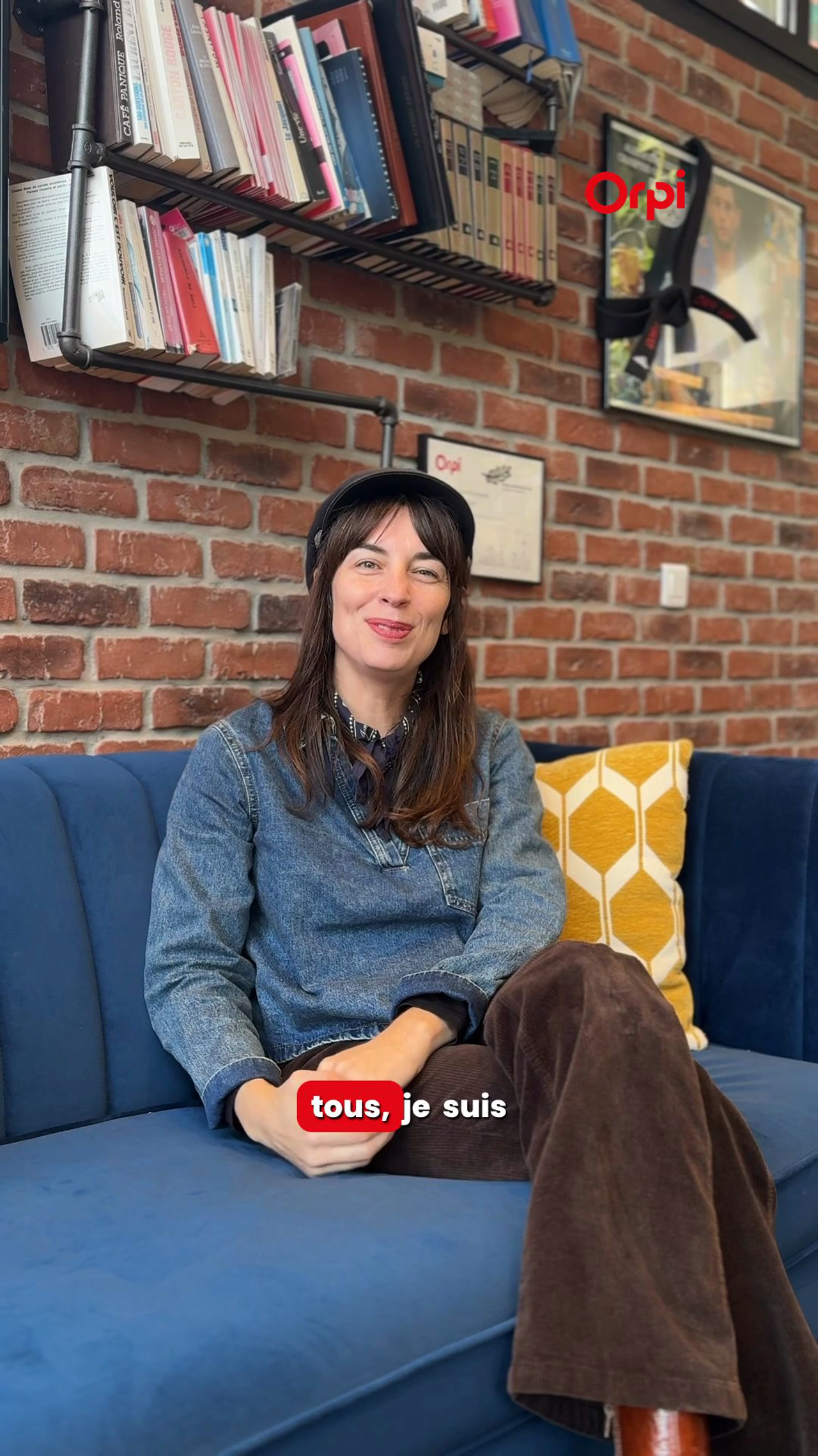 Présentation de nos services thumbnail